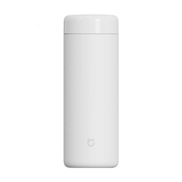 فلاسک شیائومی مدل POCKET گنجایش 0.35 لیتر