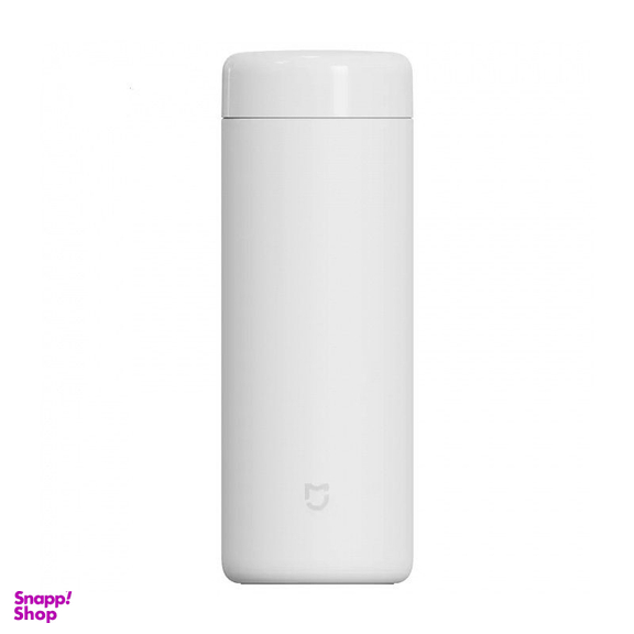 فلاسک شیائومی مدل POCKET گنجایش 0.35 لیتر