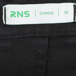 شلوار زنانه آر ان اس مدل GD-o-19823096