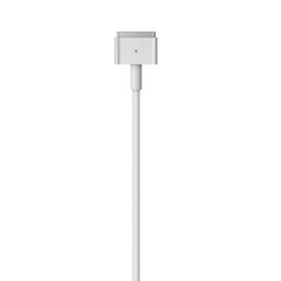 آداپتور برق 45 وات اپل مدل Magsafe 2 مناسب برای مک بوک ایر