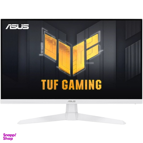 مانیتور 27 اینچ ایسوس مدل TUF Gaming VG279Q3A_W