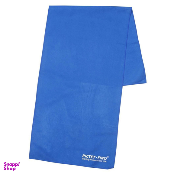 حوله پیکتت فاینو مدل RH38 سایز 30×90 سانتی متر