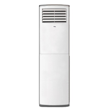 کولرگازی ایستاده 42000 روتاری T3 تی سی ال مدل TAC-42CHFA/FHI