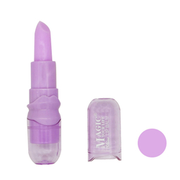 بالم لب مجیک مدل رز شماره 05