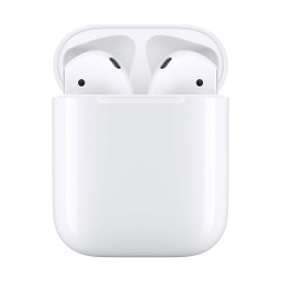 هدفون بی سیم اپل مدل Airpods 2 New Generation 2019