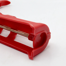 تفنگ چسب آکواریوم مدل YPGH-PELASTIKI-33×20CM