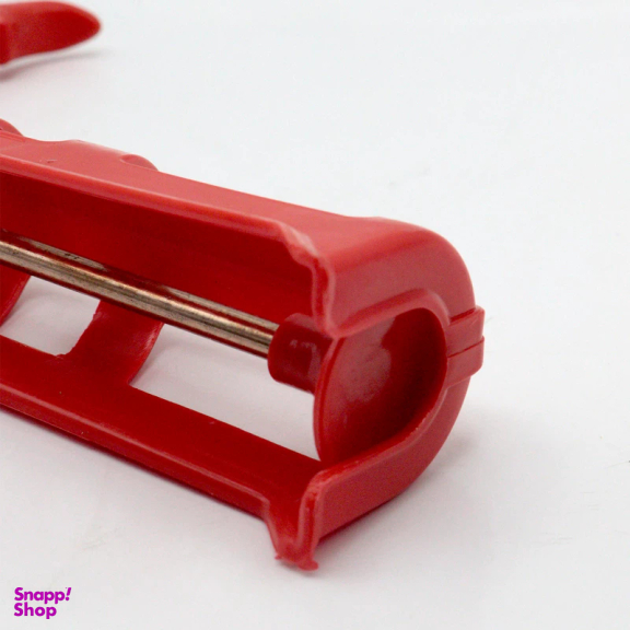 تفنگ چسب آکواریوم مدل YPGH-PELASTIKI-33×20CM