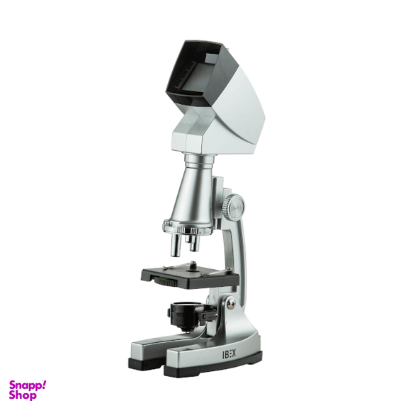 میکروسکوپ مدل Pioneer کد 1200