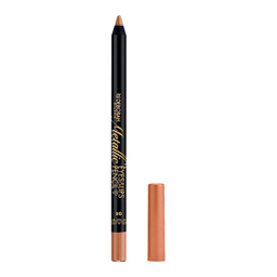 خط چشم و خط لب دبورا مدل Metallic