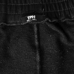 شلوار ورزشی مردانه نوزده نودیک مدل SH1948 B