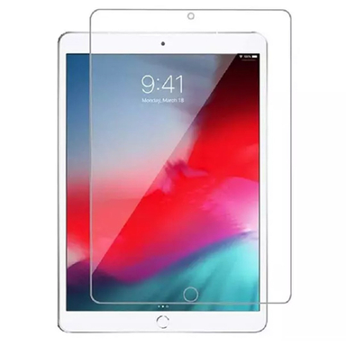محافظ صفحه نمایش آیپد گرین مناسب iPad Air 3 10.5 inches
