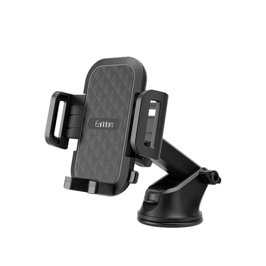هولدر گوشی موبایل ارلدام مدل ET-EH280