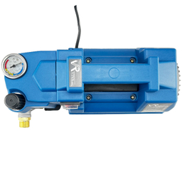 کارواش دینامی 160 بار ویوارکس مدل VR7160-PW