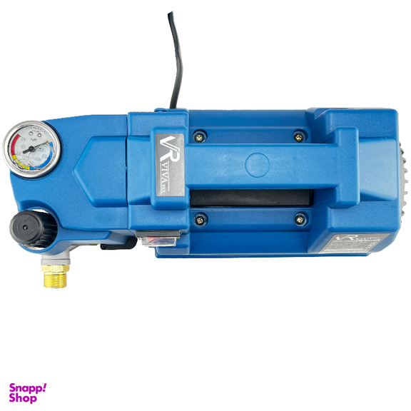 کارواش دینامی 160 بار ویوارکس مدل VR7160-PW