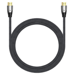 کابل HDMI به HDMI مک‌ دودو مدل CA-8430