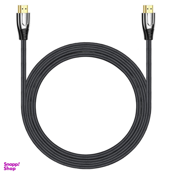 کابل HDMI به HDMI مک‌ دودو مدل CA-8430