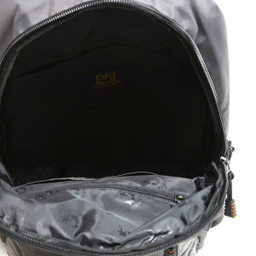 کوله پشتی والنتیر مدل SBV1802-06