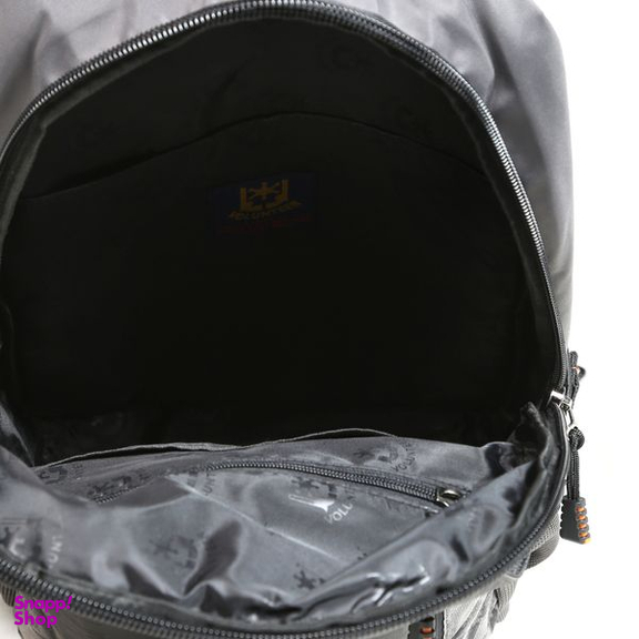 کوله پشتی والنتیر مدل SBV1802-06