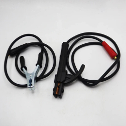 اینورتر 220 آمپر اولترا توچ مدل YP-UT ARC-220A