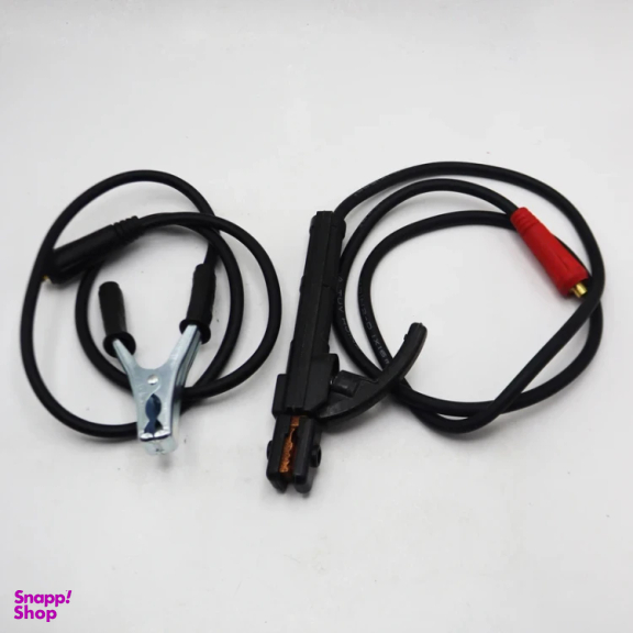 اینورتر 220 آمپر اولترا توچ مدل YP-UT ARC-220A
