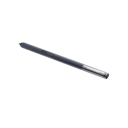 قلم لمسی سامسونگ مدل Galaxy Note 4 S PEN
