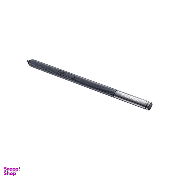 قلم لمسی سامسونگ مدل Galaxy Note 4 S PEN
