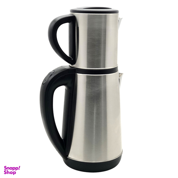 چای ساز جاماکی مدل JMK9511