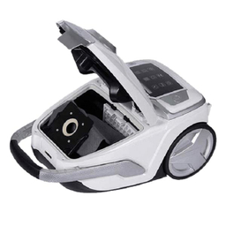 جاروبرقی بیم مدل VC4101