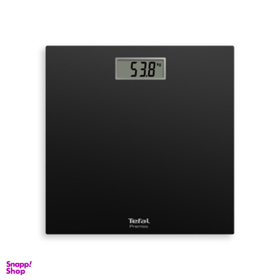 ترازو دیجیتال تفال مدل PP1400VO