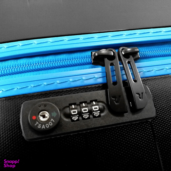 چمدان رونکاتو مدل Box 2.0 کد 5541 سایز بزرگ