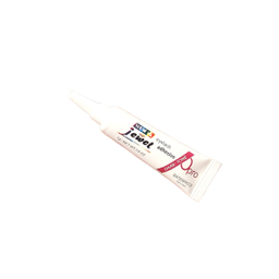 چسب مژه جویل مدل EG-7HD حجم 7 گرم