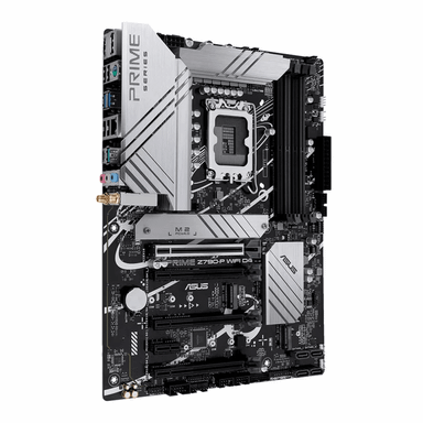 مادربرد ایسوس مدل Prime Z790 P WIFI DDR5