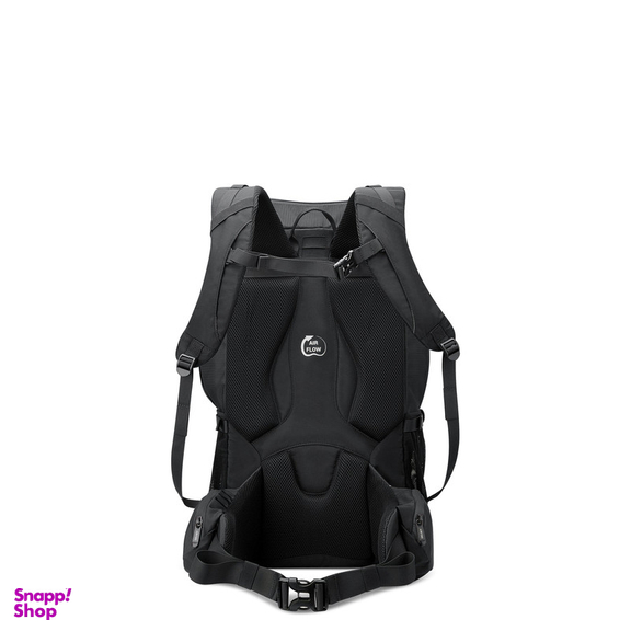 کوله پشتی ورزشی دلسی مدل NOMADE کد 3335612