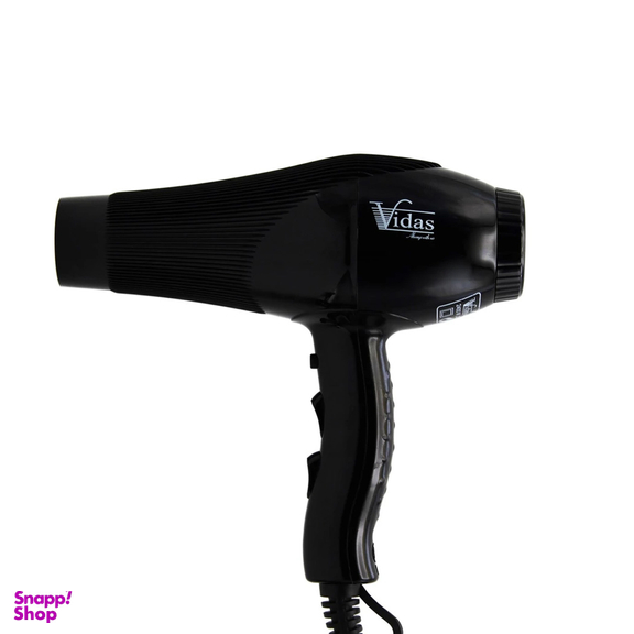 سشوار ویداس مدل VIR-6365