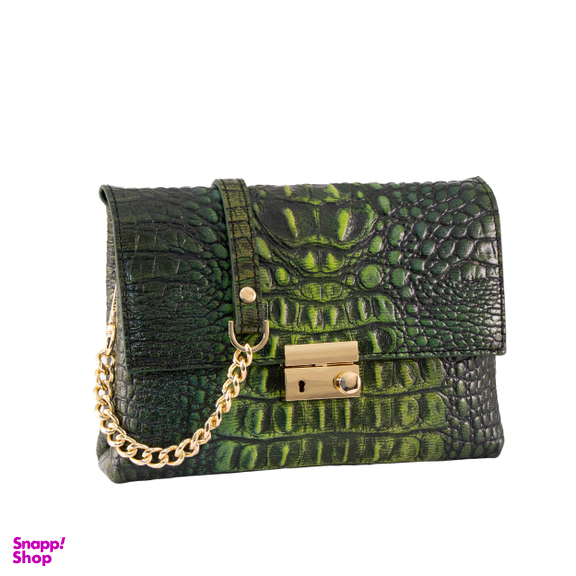 کیف رودوشی زنانه منط مدل F101 کد 62687