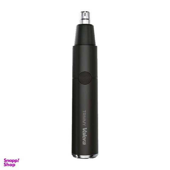 موزن گوش و بینی والرا مدل تریمی 624.02