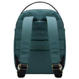 کوله پشتی دلسی مدل SECURSTYLE 1-CPT