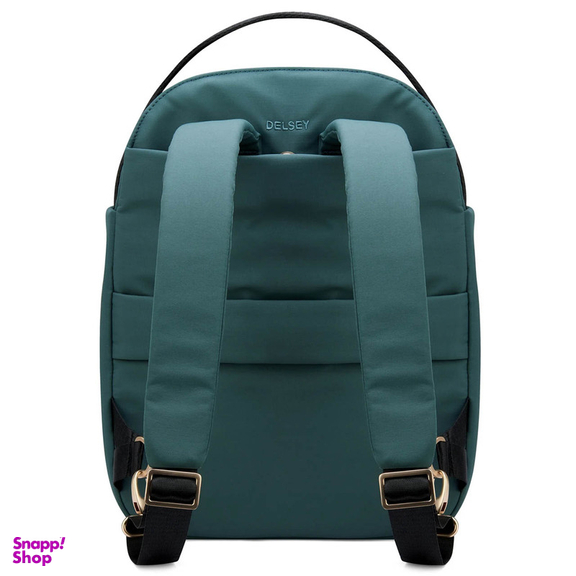 کوله پشتی دلسی مدل SECURSTYLE 1-CPT