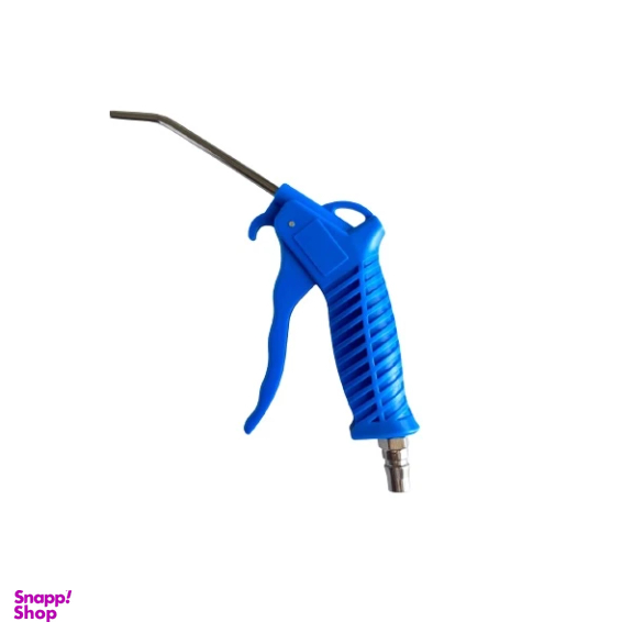 بادپاش تاپکس مدل YP-T-301