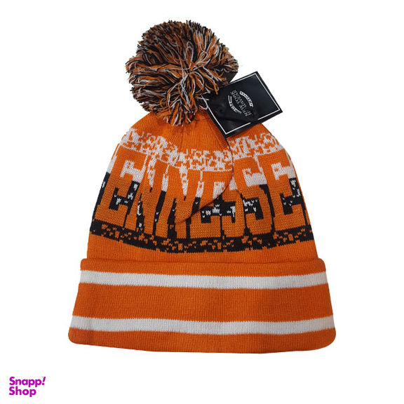 کلاه تک بافت Tennessee مدل tb538