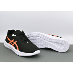 کفش پیاده روی مردانه پویان گام پیام مدل تیبا کد 11790