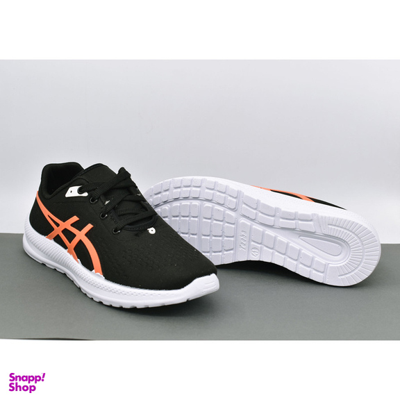 کفش پیاده روی مردانه پویان گام پیام مدل تیبا کد 11790