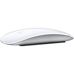 ماوس بی‌ سیم اپل مدل Magic Mouse 3