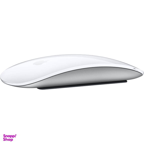 ماوس بی‌ سیم اپل مدل Magic Mouse 3