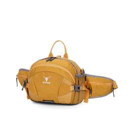 کيف کمری پکینیو کد KA-6094