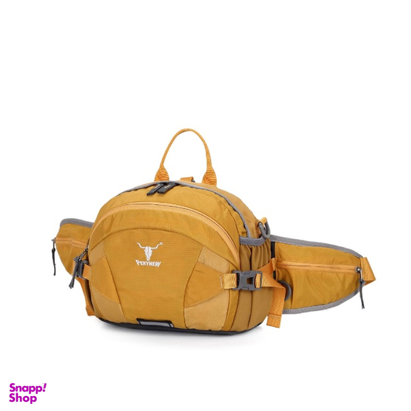 کيف کمری پکینیو کد KA-6094