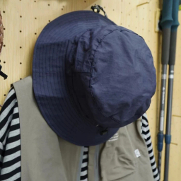 کلاه آفتابگیر پیکتت فاینو مدل RH55