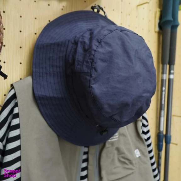 کلاه آفتابگیر پیکتت فاینو مدل RH55