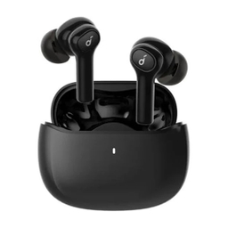 هدفون بلوتوثی انکر مدل Soundcore R100