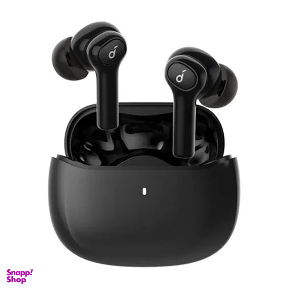 هدفون بلوتوثی انکر مدل Soundcore R100